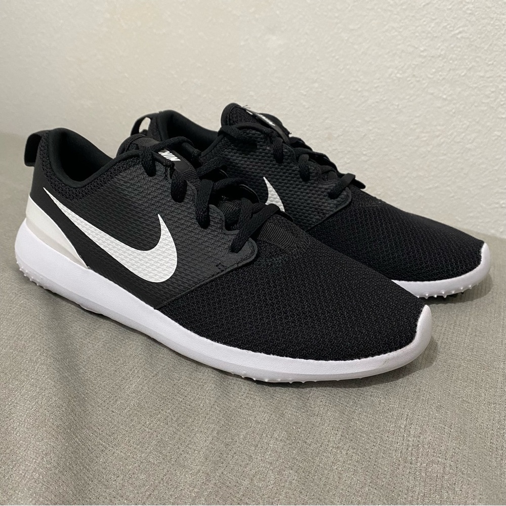 Nike Roshe G Golf Shoes